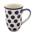 Becher_500_ml_825-0036.jpg