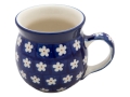 Kugelbecher 250 ml_005-0247_1.jpg