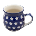 Kugelbecher 250 ml_005-0247.jpg