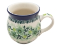 Kugelbecher 250 ml_005-2322_1.jpg