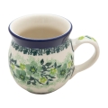 Bubble_MUG_220_ml_005-2322.jpg