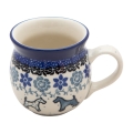 Bubble_MUG_220_ml_005-2593.jpg