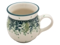 Bubble_MUG_220_ml_005-2847_1.jpg