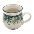 Bubble_MUG_220_ml_005-2847.jpg