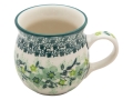 Bubble_MUG_220_ml_005-2778_1.jpg