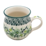 Kugelbecher 250 ml 
