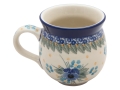 Kugelbecher 350 ml_070-2276_1.jpg