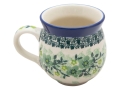 Kugelbecher 350 ml_070-2322_1.jpg