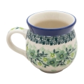Kugelbecher 350 ml_070-2322.jpg