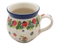 Bubble_MUG_330_ml_070-2709_1.jpg
