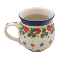 Bubble_MUG_330_ml_070-2709_2.jpg