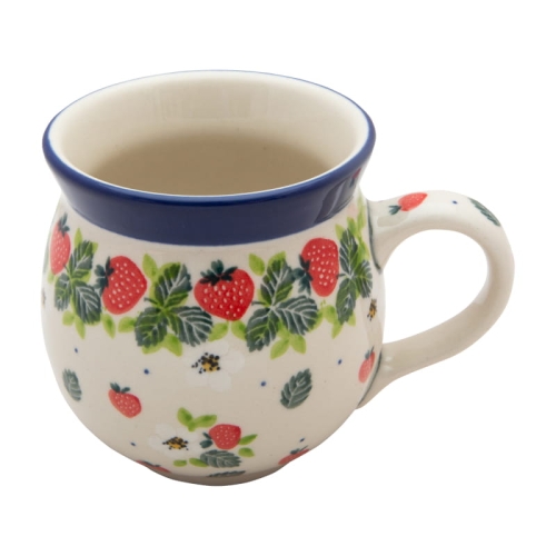 Bubble_MUG_330_ml_070-2709.jpg