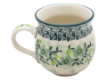 Kugelbecher 350 ml_070-2778_1.jpg