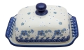 Butterdose Butterglocke Butterschale _18_cm_295-2341_1.jpg