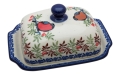 Butterdose Butterglocke Butterschale 18 cm_295-U5178_1.jpg
