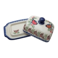 Butterdose Butterglocke Butterschale 18 cm_295-U5178_2.jpg