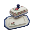 Butterdose Butterglocke Butterschale 18 cm_295-U5178_3.jpg
