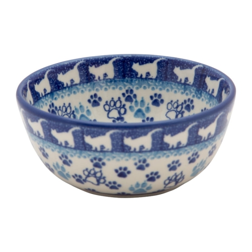 ROUND BOWL 12 cm 017-1771.jpg