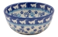 Schälchen 12 cm 017-1771_1.jpg