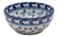 ROUND BOWL 12 cm B92-1771_1.jpg