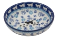 Schälchen 13 cm B89-1771_1.jpg