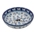 Schälchen 13 cm B89-1771.jpg
