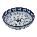 Round BOWL 13 cm