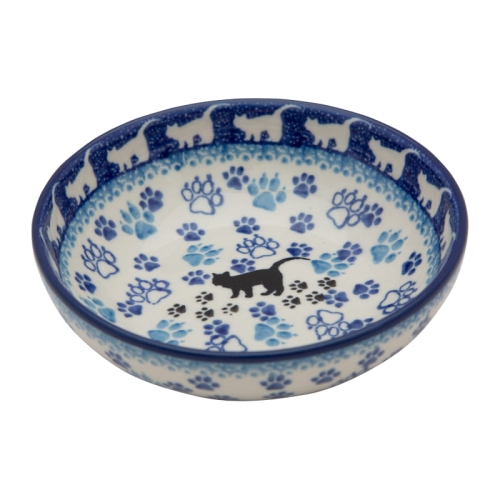 ROUND_BOWL 13 cm B89-1771.jpg