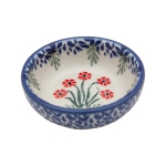 Round BOWL 9 cm