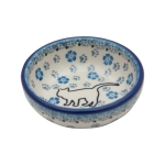 Schälchen 9 cm
