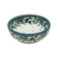 ROUND_BOWL_9_cm_B88-2847.jpg
