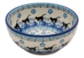ROUND_BOWL_12_cm_B92-2154_1.jpg