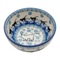 ROUND_BOWL_12_cm_B92-2154_2.jpg