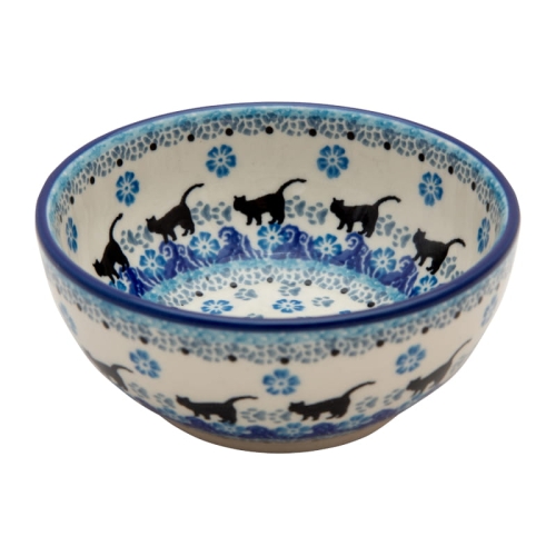 ROUND_BOWL_12_cm_B92-2154.jpg