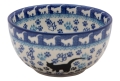 Miska Miska do ryżu 14 cm 986-1771_1.jpg