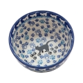 Miska Miska do ryżu 14 cm 986-1771_2.jpg
