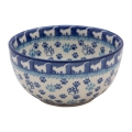 Rice Bowl  14 cm 986-1771_3.jpg