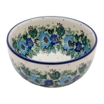 Rice BOWL Soup BOWL Muesli BOWL 14 cm