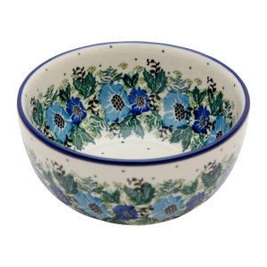 Rice BOWL Soup BOWL Muesli BOWL 14 cm