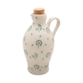 Flasche_Olivenol_Ol_500_ml_Bunzlauer_Keramik_B85-2850.jpg