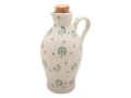 Olive_oil_bottle_500_ml_Polish_Pottery_B85-2850_1.jpg
