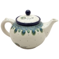 Teapot_Jug_1200_ml_Polish_Pottery_060-2218.jpg