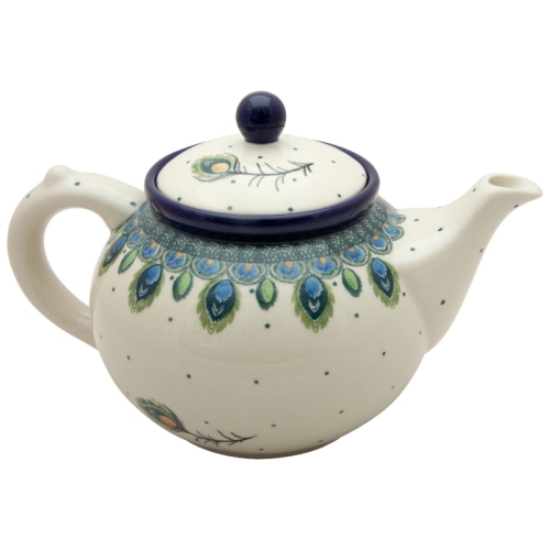 Teapot_Jug_1200_ml_Polish_Pottery_060-2218.jpg