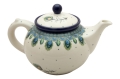 Teapot_Jug_1200_ml_Polish_Pottery_060-2218_1.jpg