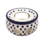 Warmer 13 cm - for 800 ml or 900 ml teapot