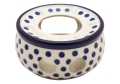 Podgrzewacz_13_cm_do_czajnika_900_ml_374-0061_1.jpg