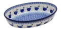 Auflaufform_Salatschüssel_Obstschale_24_cm_299-2597_1.jpg