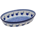 Auflaufform_Salatschüssel_Obstschale_24_cm_299-2597.jpg