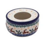 Warmer 13 cm - for 800 ml or 900 ml teapot