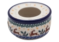 Stovchen_13_cm_fur_800_ml_oder_900_ml_Teekanne_Bunzlauer_Keramik_374-1485_1.jpg